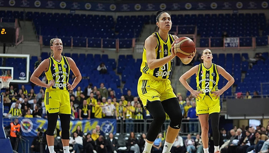 Spar Girona - Fenerbahçe Opet maçı ne zaman, saat kaçta, hangi kanalda