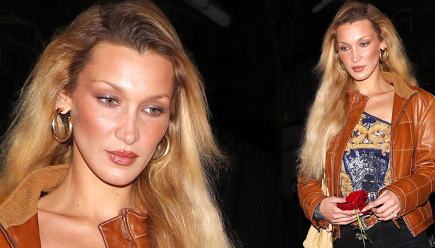 Sanmayın ki onun hayatı masal gibi: Kullanılıp çöpe atılmış gibi hissettim