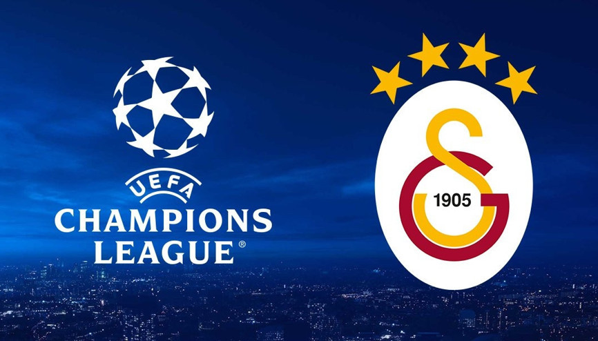 UEFA Şampiyonlar Ligi kura çekimi ne zaman, saat kaçta, hangi kanalda 2026 Galatasarayın muhtemel rakipleri kimler İşte Galatasaray Şampiyonlar Ligi son 16 turundaki muhtemel rakipleri