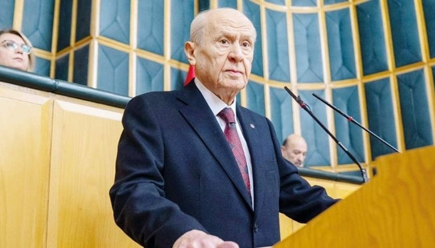 ‘Statü’ tartışması