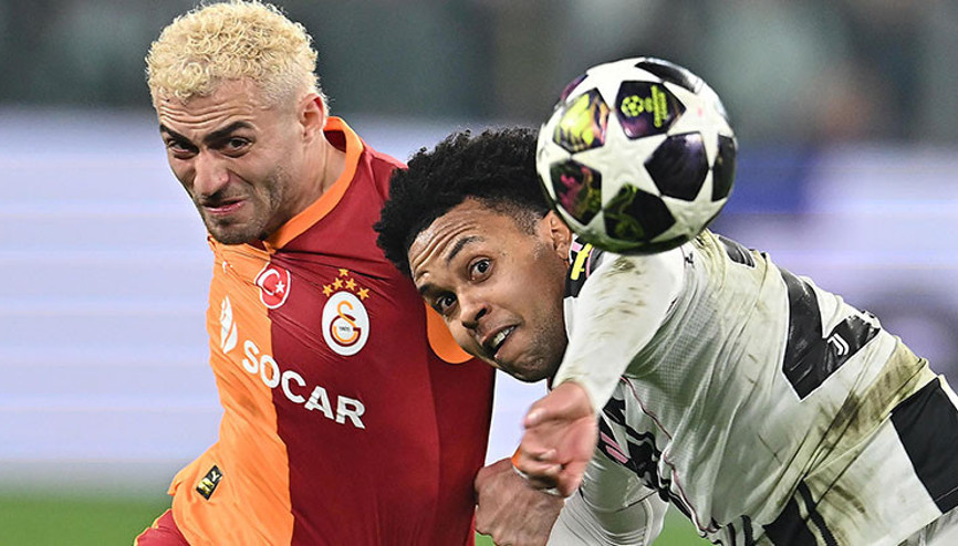 Barış Alperin üçüncü kurbanı Kelly oldu