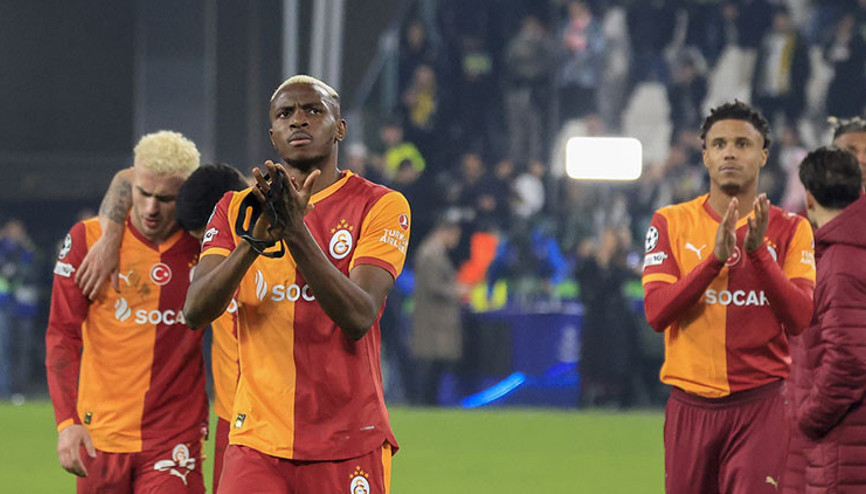 10 kişiyi 12 gibi oynatmak