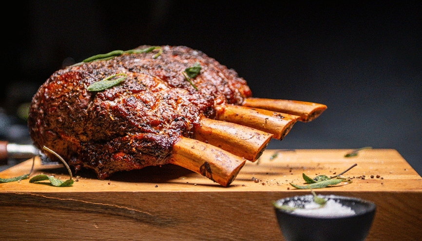 Bugün ne pişirsem diyenlere: Günlük ev yemeği menüsü (26 Şubat 2026) Bugün ne pişirsem diyenlere: Günlük ev yemeği menüsü (26 Şubat 2026)