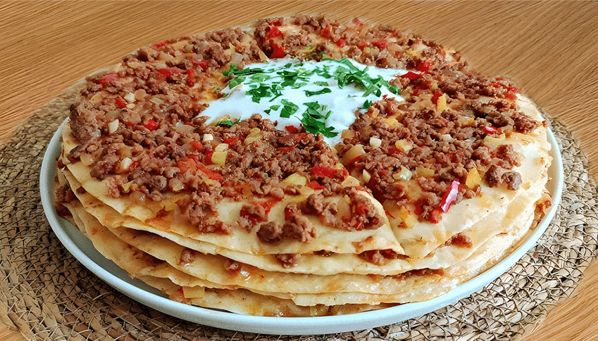 Bugün iftar için ne pişirsem diyenlere: Günlük iftar menüsü (26 Şubat 2026)