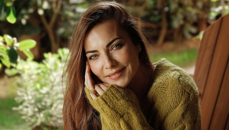 Burcu Kara: Bir gecede ünlü oldum