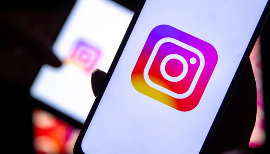 ÇÖKME RAPORLARI 26 ŞUBAT 2026 || Instagram çöktü mü Instagramda erişim sorunu var mı İşte son 24 saat erişim verileri... ÇÖKME RAPORLARI 26 ŞUBAT 2026 || Instagram çöktü mü Instagramda erişim sorunu var mı İşte son 24 saat erişim verileri...