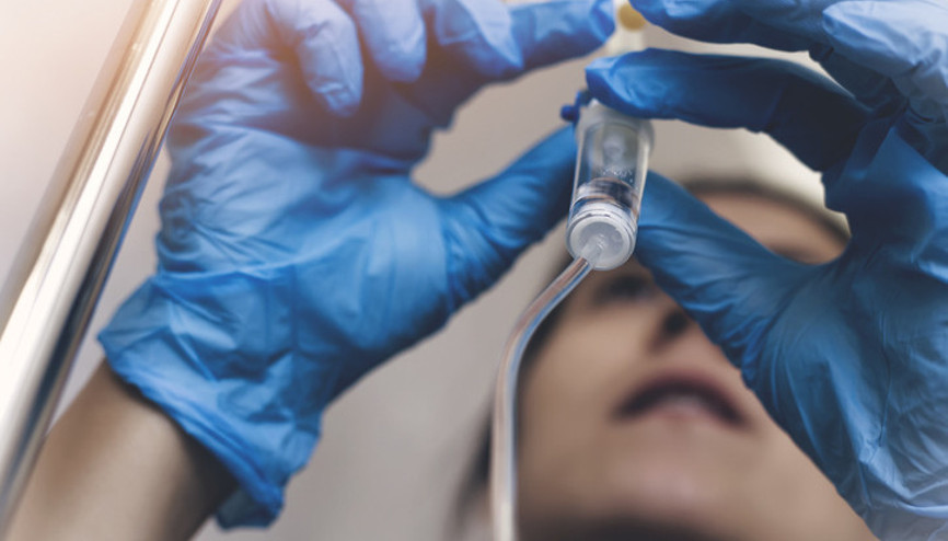 Bu hatalar hastanelik ediyor