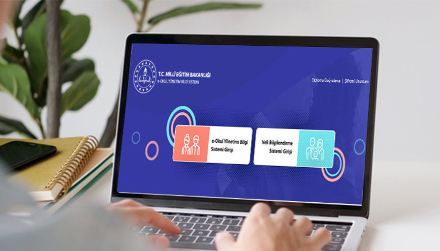 BİLSEM SONUÇLARI 2026 MEB SORGULAMA EKRANI (E OKUL MEB.GOV.TR) || 2026 Bilsem ön değerlendirme sonuçları açıklandı Bilsem sınav sonuçları nereden öğrenilir BİLSEM SONUÇLARI 2026 MEB SORGULAMA EKRANI (E OKUL MEB.GOV.TR) || 2026 Bilsem ön değerlendirme sonuçları açıklandı Bilsem sınav sonuçları nereden öğrenilir