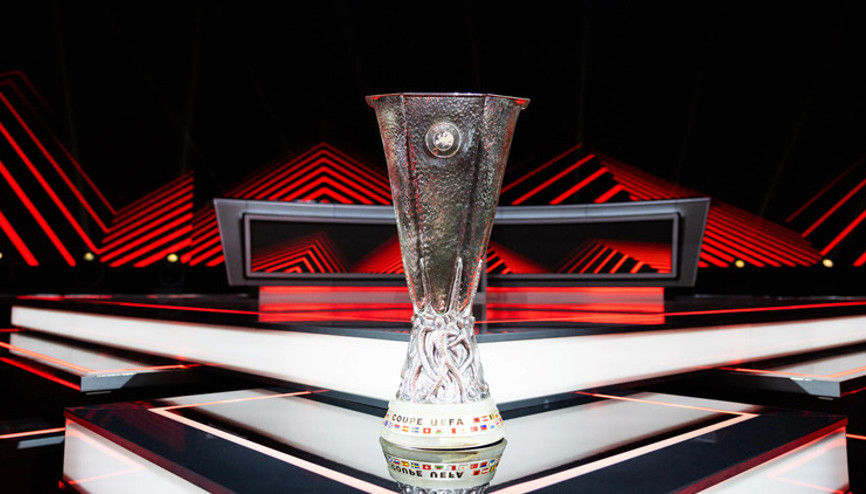 TVde bugünkü maç programı ve saatleri 26 Şubat 2026 || Bu akşam maç var mı Bugün hangi maçlar var, kimin maçı var, saat kaçta Fenerbahçe’nin maçı bugün mü