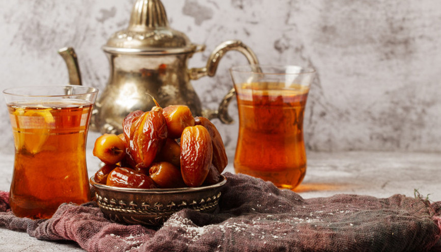 Bugün Ramazanın (orucun) kaçıncı günü Orucun bitmesine ne kadar, kaç gün kaldı (1 Mart 2026)