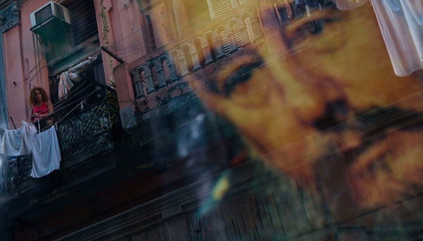 Rusyadan Küba uyarısı: Durum gerginleşiyor