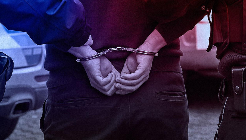 MİT operasyonunda eylem hazırlığındaki 4 DHKP-C üyesi yakalandı