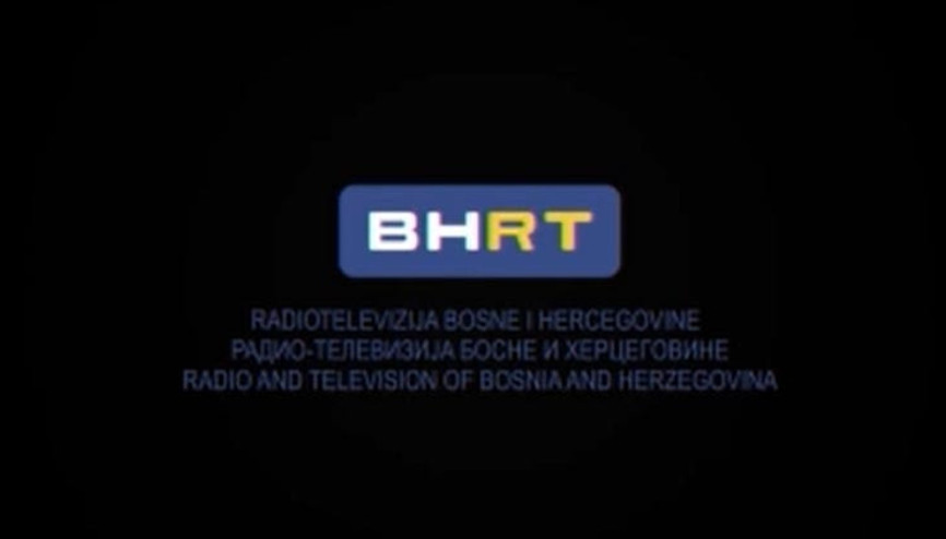 Ekonomik kriz devlet televizyonunu vurdu