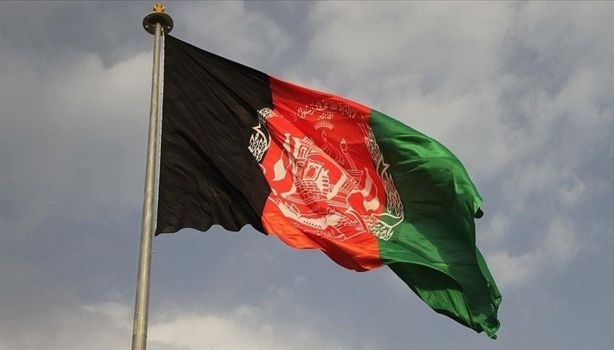 Afganistan duyurdu: Vuruyoruz... Pakistan: 133 Afgan güvenlik görevlisi hayatını kaybetti... Kabilde çok sayıda patlama Afganistan duyurdu: Vuruyoruz... Pakistan: 133 Afgan güvenlik görevlisi hayatını kaybetti... Kabilde çok sayıda patlama