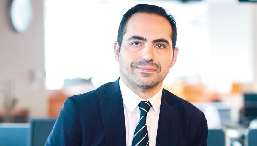 2.3 milyar kutu ilaç tüketiyoruz