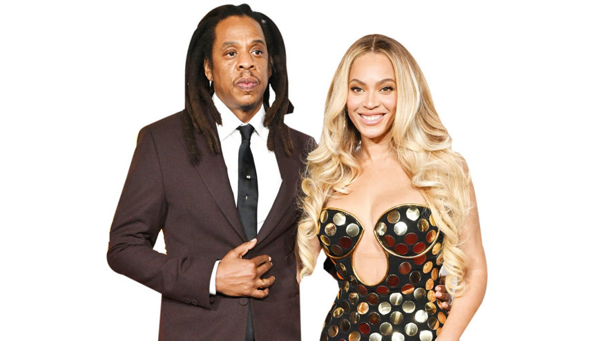 İngiltere hayali ‘suya’ düştü