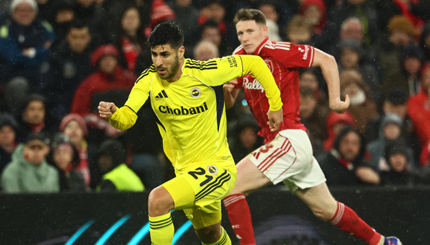 İstanbuldan çok daha güzel oyun