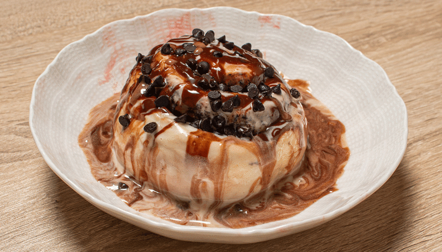 Bugün ne pişirsem diyenlere: Günlük ev yemeği menüsü (27 Şubat 2026) Bugün ne pişirsem diyenlere: Günlük ev yemeği menüsü (27 Şubat 2026)