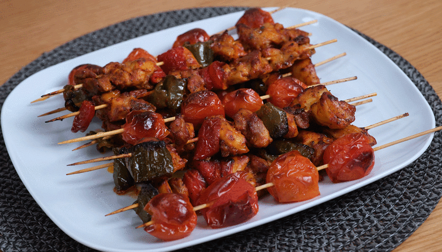 Bugün iftar için ne pişirsem diyenlere: Günlük iftar menüsü (27 Şubat 2026)