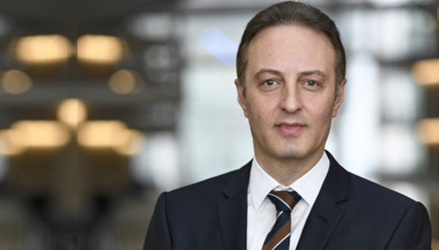 Sosyal medya kısıtlamasında öncelik çocuklar