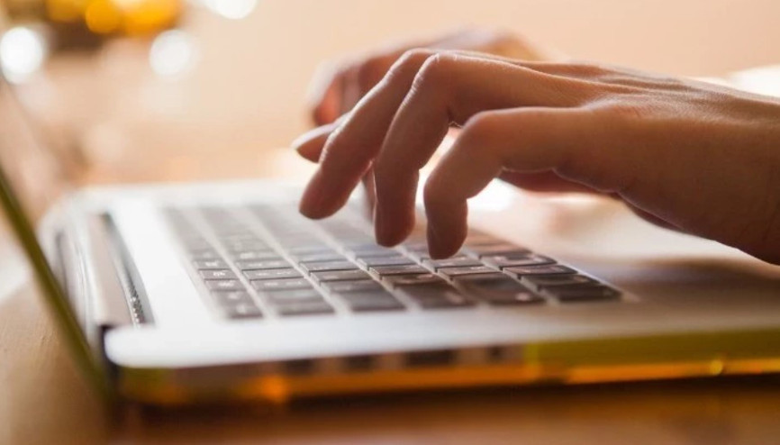 MİLLİ EĞİTİM BAKANLIĞI PERSONEL ALIMI: MEB, 903 sözleşmeli personel alımı yapacak.. İşte, başvuru detayları