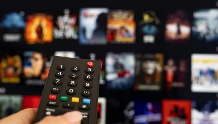 İngiltere’nin RTÜK’ü artık platformları denetleyecek