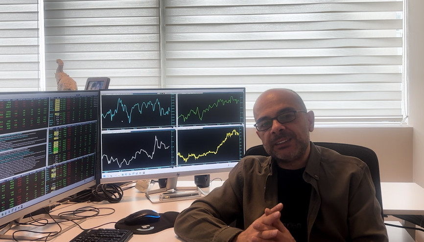 Mart ayında piyasalar