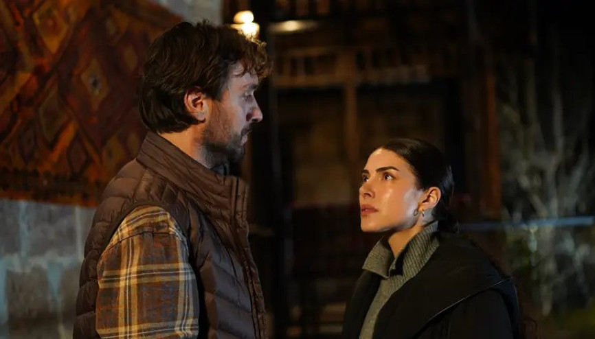 TV YAYIN AKIŞI 27 ŞUBAT 2026 (GÜNCEL) || Bugün tvde hangi diziler var Kanal D, Show TV, ATV, Star TV, TV8, NOW TV, TRT 1 yayın akışı ve tv rehberi