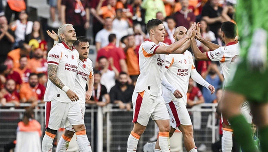 Galatasaray - Liverpool son 16 turu maçı ne zaman, hangi gün oynanacak Galatasaray Liverpool Şampiyonlar Ligi maçı tarihi ve günü 2026