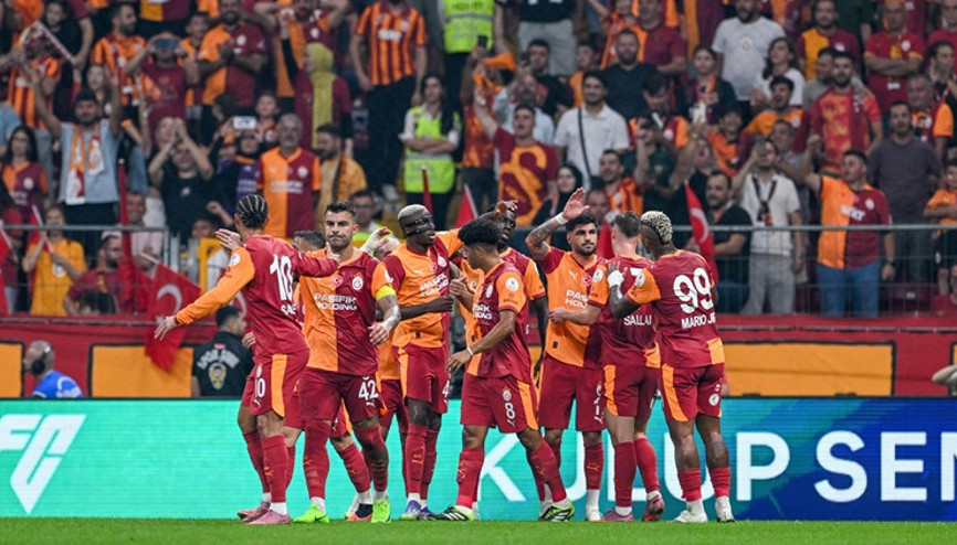 Galatasaray - Liverpool son 16 turu maçı ne zaman oynanacak Galatasaray Liverpool Şampiyonlar Ligi maçı tarihi ve günü 2026