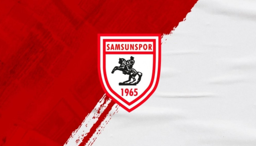 Samsunspor Rayo Vallecano maçı ne zaman saat kaçta hangi kanalda Samsunsporun Konferans Ligi Son 16 Turu maçı ne zaman