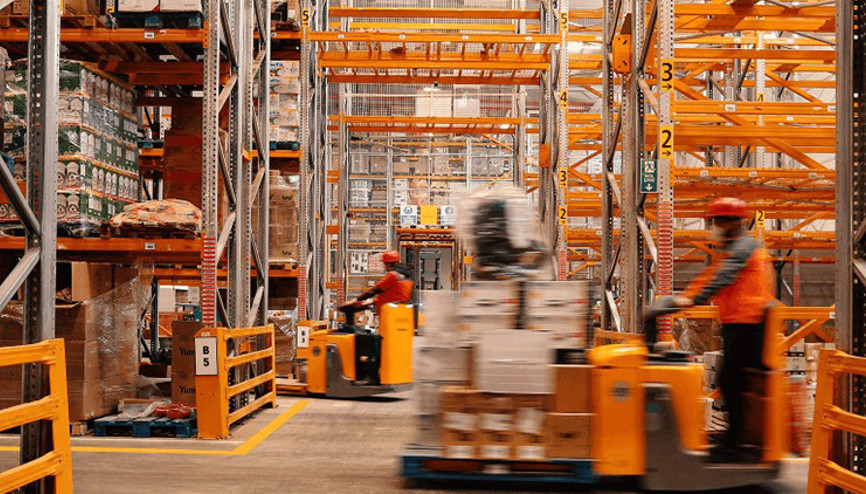 Sivil Toplum Kuruluşlarının erişim ağı genişliyor