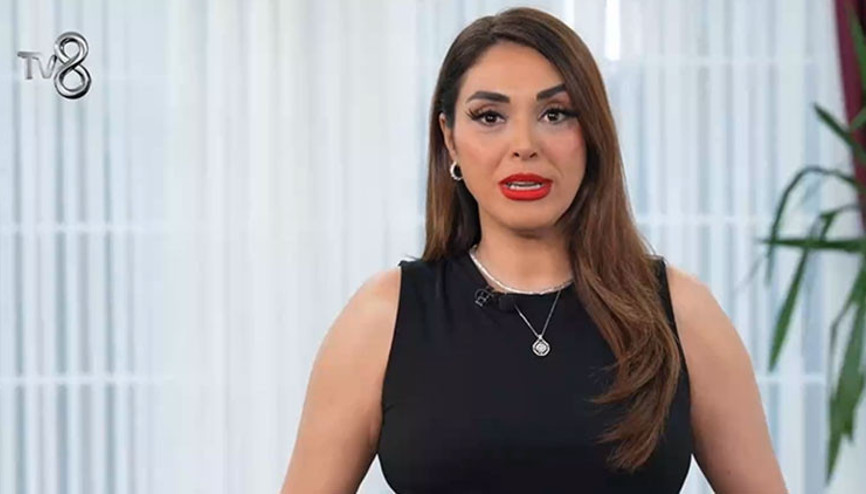 YEMEKTEYİZ HAFTANIN KAZANANI 27 ŞUBAT 2026 || Zuhal Topalla Yemekteyiz para ödülünü kim kazandı, 1. kim oldu İşte Yemekteyiz haftanın puan durumu...