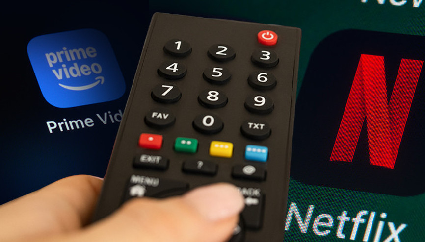 İngilterenin RTÜKü düğmeye bastı, uzman isim uyardı: Türkiyede de ivedi şekilde adım atılması lazım