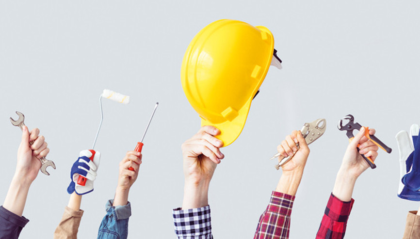 İşte Türkiye’nin istihdam tablosu