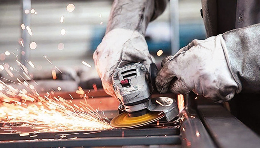 Depremzede iller ‘nitelik’ arıyor