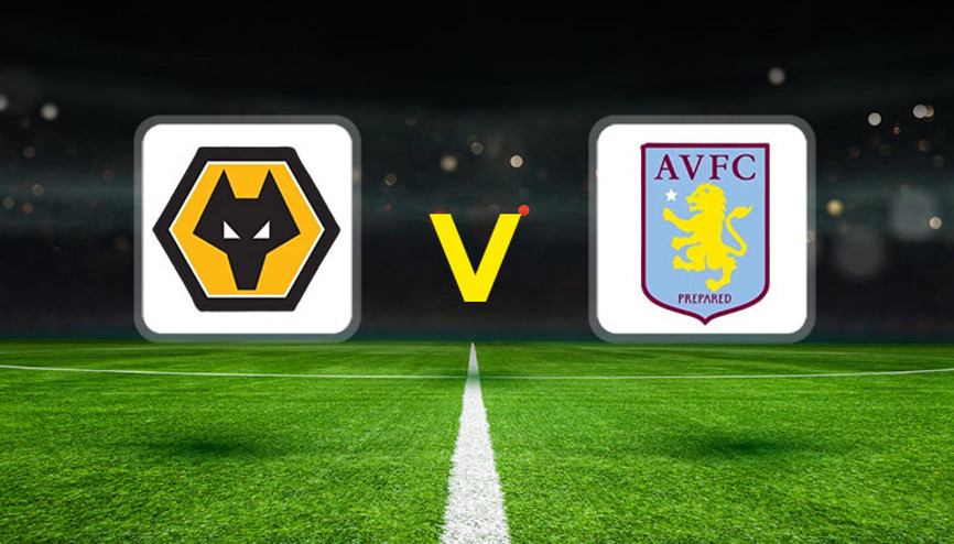 Wolverhampton - Aston Villa maçı ne zaman, saat kaçta, hangi kanalda