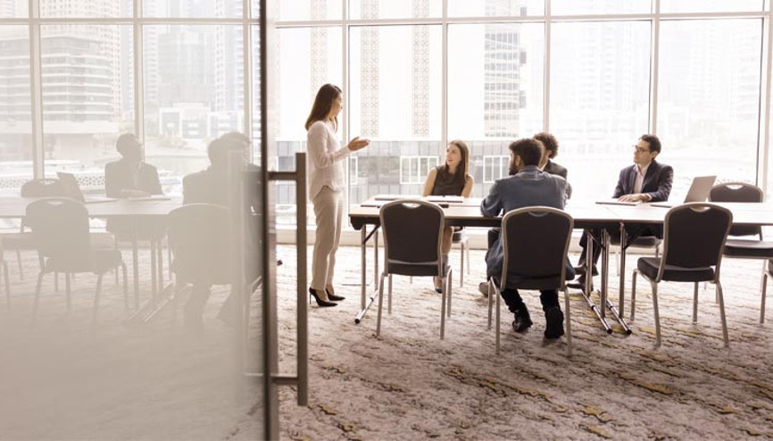 Eşitlik söylemi var rakamlar başka