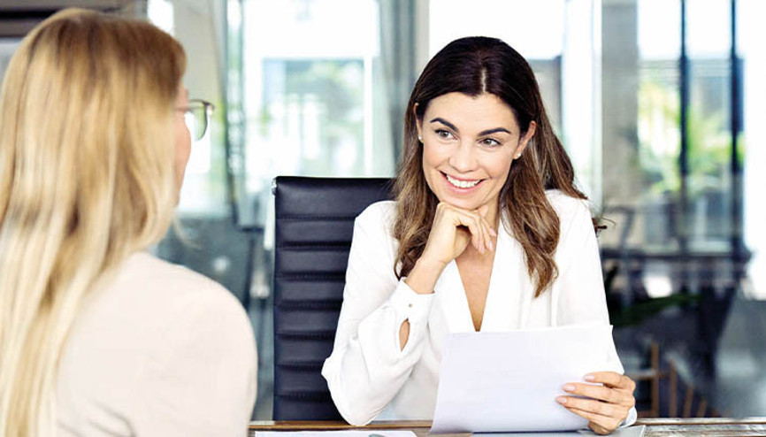 İş arayanlara rehber