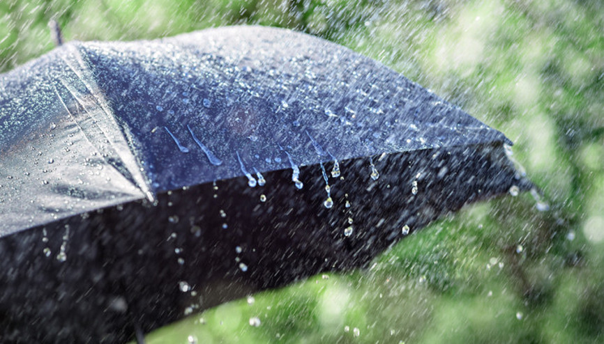 HAVA DURUMU SON DAKİKA 28 ŞUBAT 2026 CUMARTESİ || Bugün hava nasıl olacak, yağmur var mı İstanbulda kar yağacak mı Meteoroloji il il hava durumu tahminleri... HAVA DURUMU SON DAKİKA 28 ŞUBAT 2026 CUMARTESİ || Bugün hava nasıl olacak, yağmur var mı İstanbulda kar yağacak mı Meteoroloji il il hava durumu tahminleri...