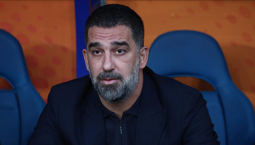 Arda Turan, Lech Poznan maçını Türkiyede oynamak istiyor