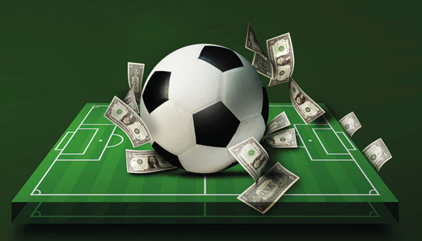 Yasadışı bahis ve sanal kumara karşı 81 ilde dev seferberlik Yasadışı bahis ve sanal kumara karşı 81 ilde dev seferberlik