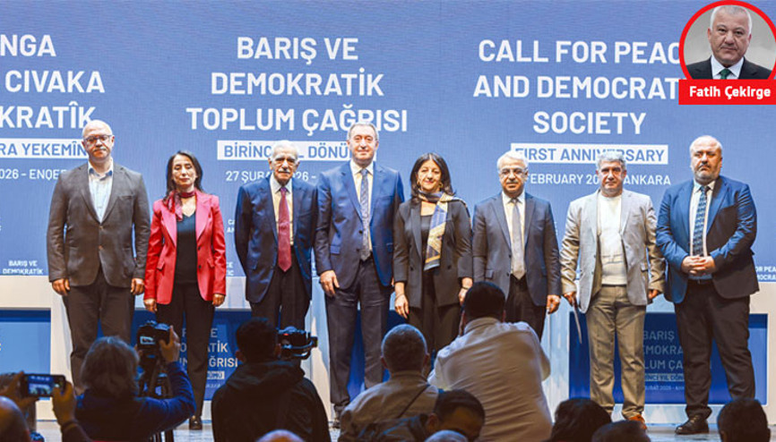 İmralı’dan örgüte son ‘zihin’ mesajı