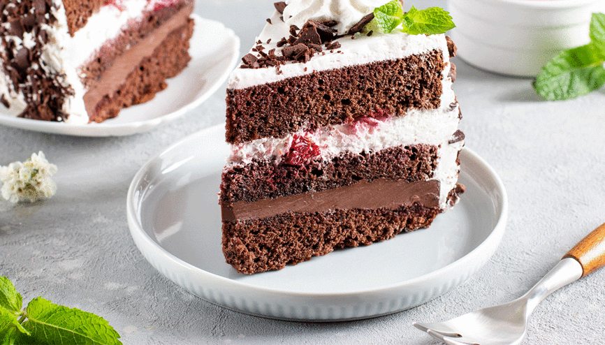 Bugün ne pişirsem diyenlere: Günlük ev yemeği menüsü (28 Şubat 2026) Bugün ne pişirsem diyenlere: Günlük ev yemeği menüsü (28 Şubat 2026)