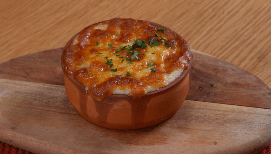 Bugün iftar için ne pişirsem diyenlere: Günlük iftar menüsü (28 Şubat 2026)