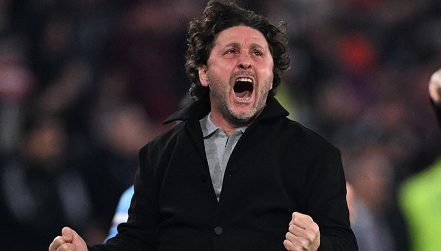 Trabzonspor-Karagümrük maçı sonrası yazdı: Genlerine uzak tribün