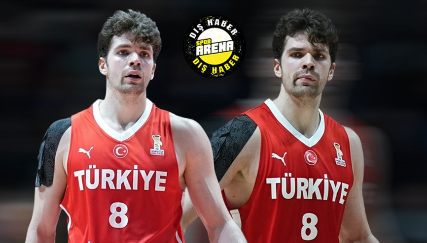Sırp basınında Tarık Biberovic fırtınası Maçın kahramanı