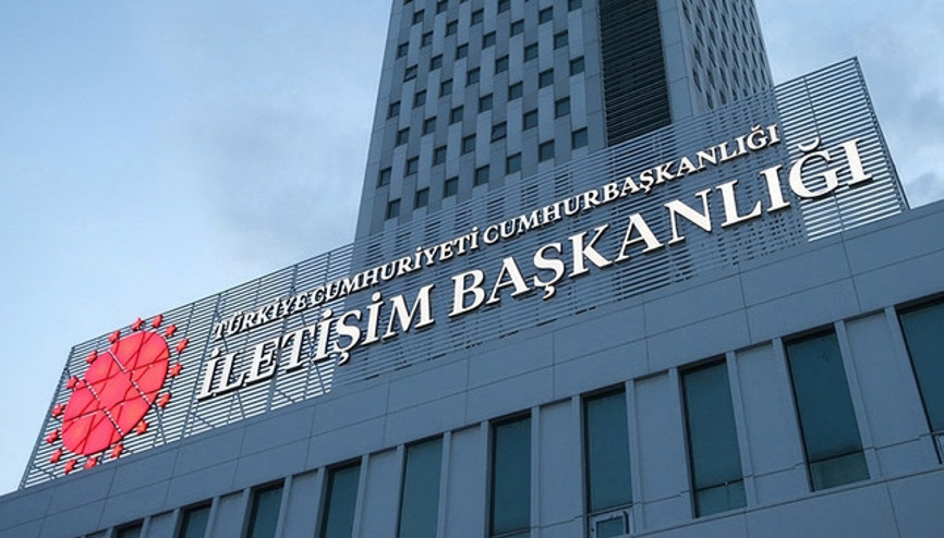 DMM, Türkiye’nin İran’a yönelik son saldırılara destek verdiği yönündeki iddialara ilişkin açıklama