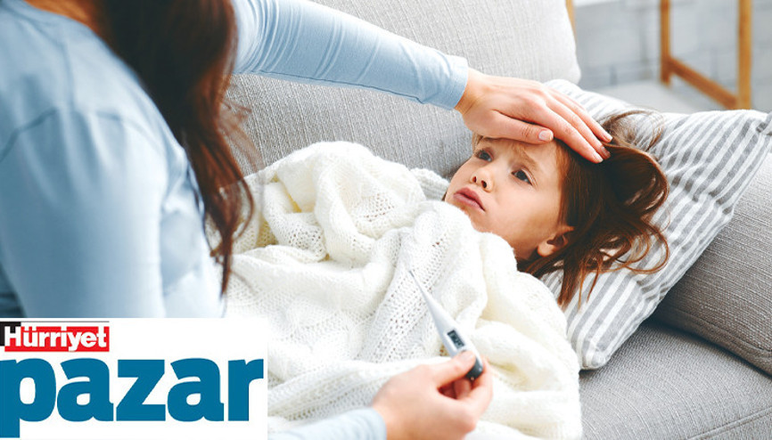 İş, ilaç vermekle bitmiyor