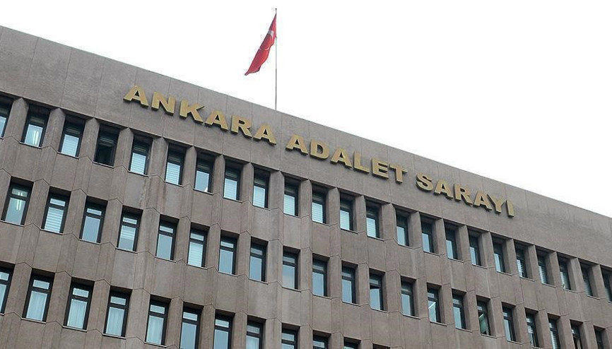 Ankara Cumhuriyet Başsavcılığı’ndan laiklik bildirisine soruşturma